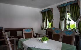 Patakmenti Panzio Spa